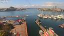 ./images/victoria/wharf/20200418/wharf20200418_130206.jpg