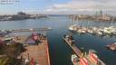 ./images/victoria/wharf/20200418/wharf20200418_131402.jpg
