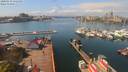 ./images/victoria/wharf/20200418/wharf20200418_131714.jpg