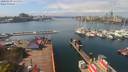 ./images/victoria/wharf/20200418/wharf20200418_132740.jpg