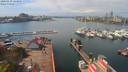 ./images/victoria/wharf/20200418/wharf20200418_133957.jpg