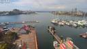 ./images/victoria/wharf/20200418/wharf20200418_134450.jpg