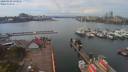 ./images/victoria/wharf/20200418/wharf20200418_134953.jpg