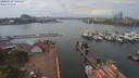 ./images/victoria/wharf/20200418/wharf20200418_135456.jpg