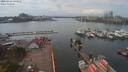 ./images/victoria/wharf/20200418/wharf20200418_135959.jpg