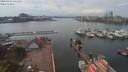 ./images/victoria/wharf/20200418/wharf20200418_140452.jpg
