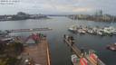 ./images/victoria/wharf/20200418/wharf20200418_140954.jpg