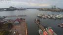 ./images/victoria/wharf/20200418/wharf20200418_141458.jpg