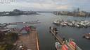 ./images/victoria/wharf/20200418/wharf20200418_141951.jpg