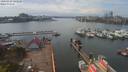 ./images/victoria/wharf/20200418/wharf20200418_142454.jpg