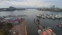 ./images/victoria/wharf/20200418/wharf20200418_142957.jpg