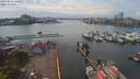 ./images/victoria/wharf/20200418/wharf20200418_143953.jpg