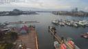 ./images/victoria/wharf/20200418/wharf20200418_144456.jpg