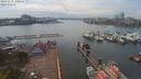 ./images/victoria/wharf/20200418/wharf20200418_144949.jpg