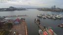 ./images/victoria/wharf/20200418/wharf20200418_145452.jpg