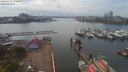 ./images/victoria/wharf/20200418/wharf20200418_145954.jpg