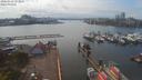 ./images/victoria/wharf/20200418/wharf20200418_150951.jpg