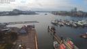 ./images/victoria/wharf/20200418/wharf20200418_151454.jpg