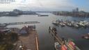 ./images/victoria/wharf/20200418/wharf20200418_151957.jpg