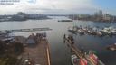 ./images/victoria/wharf/20200418/wharf20200418_152450.jpg