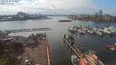 ./images/victoria/wharf/20200418/wharf20200418_152953.jpg