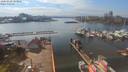 ./images/victoria/wharf/20200418/wharf20200418_153948.jpg