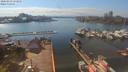 ./images/victoria/wharf/20200418/wharf20200418_154955.jpg