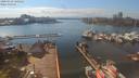 ./images/victoria/wharf/20200418/wharf20200418_155458.jpg