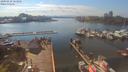 ./images/victoria/wharf/20200418/wharf20200418_160957.jpg