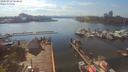 ./images/victoria/wharf/20200418/wharf20200418_162949.jpg