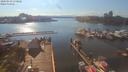 ./images/victoria/wharf/20200418/wharf20200418_165957.jpg