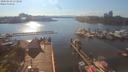 ./images/victoria/wharf/20200418/wharf20200418_170954.jpg
