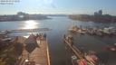 ./images/victoria/wharf/20200418/wharf20200418_171457.jpg