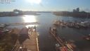 ./images/victoria/wharf/20200418/wharf20200418_174455.jpg