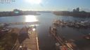 ./images/victoria/wharf/20200418/wharf20200418_174958.jpg
