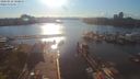 ./images/victoria/wharf/20200418/wharf20200418_175954.jpg