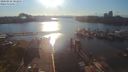 ./images/victoria/wharf/20200418/wharf20200418_180949.jpg