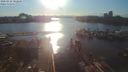 ./images/victoria/wharf/20200418/wharf20200418_181956.jpg