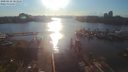 ./images/victoria/wharf/20200418/wharf20200418_182459.jpg