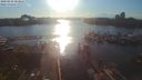 ./images/victoria/wharf/20200418/wharf20200418_182951.jpg