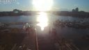 ./images/victoria/wharf/20200418/wharf20200418_184952.jpg