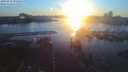 ./images/victoria/wharf/20200418/wharf20200418_194956.jpg