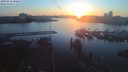 ./images/victoria/wharf/20200418/wharf20200418_195952.jpg