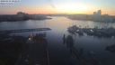 ./images/victoria/wharf/20200418/wharf20200418_201953.jpg