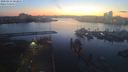 ./images/victoria/wharf/20200418/wharf20200418_202950.jpg