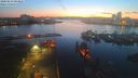 ./images/victoria/wharf/20200418/wharf20200418_203956.jpg