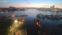 ./images/victoria/wharf/20200418/wharf20200418_204449.jpg