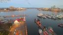 ./images/victoria/wharf/20200419/wharf20200419_055957.jpg