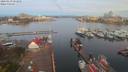 ./images/victoria/wharf/20200419/wharf20200419_060953.jpg