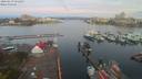 ./images/victoria/wharf/20200419/wharf20200419_061456.jpg